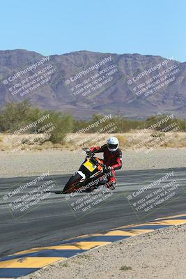 media/Mar-09-2025-TrackXperience (Sun) [[4c2000c718]]/3-Level 2/Session 2 (Turn 6 Inside)/